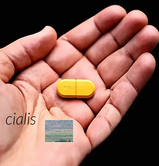 Precio caja cialis